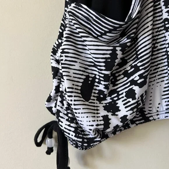 Bali Tunic - Picture 5 of 5